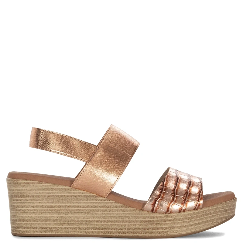 Maciejka Sandals Beige