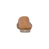 Maciejka Ginger Shoes 1930W-25/00-0