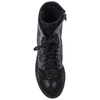 Maciejka Black Boots 06720-01/00-8