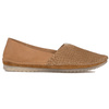 Maciejka Ginger Shoes 1930W-25/00-0