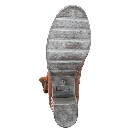 Maciejka Ginger Boots 05599-29/00-7