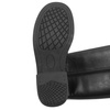 Maciejka Women's Boots Black