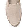 Maciejka Women's Beige Low Shoes