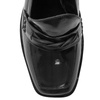 Maciejka Black Pumps 05672-01/00-1