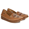 Maciejka Women's Rude Shoes