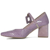 Maciejka Violet Women's Pumps 05495-05/00-1