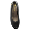 Maciejka Black Pumps