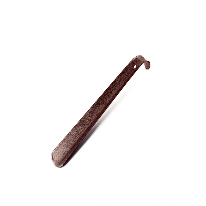 Coccine Metalowa Łyżka 31 cm 623-02-310