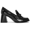 Maciejka Black Pumps 05672-01/00-1