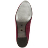Maciejka 03356-23/00-1 Burgundy Pumps