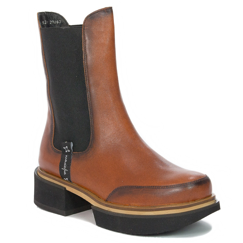 Maciejka women's Ginger Boots