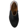 Maciejka Black + Esy Floresy Boots 04492-99/00-5