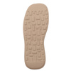 Maciejka Dark Beige Sandals 06070-10-00-1