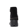 Maciejka Women's Boots Black