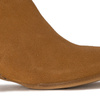 Maciejka Ginger Boots 4091S-49/00-5
