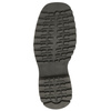 Maciejka Women's Multicolor Shoes