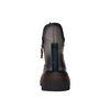 Maciejka Women's Lace-Up Boots Green