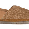 Maciejka Ginger Shoes 1930W-25/00-0