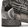 Maciejka Black Boots 05077-01/00-5