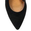 Maciejka Black Pumps 05059-01/00-1