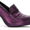 Maciejka Violet Pumps 06212-05/00-1