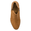 Maciejka Ginger Boots 4091S-49/00-5