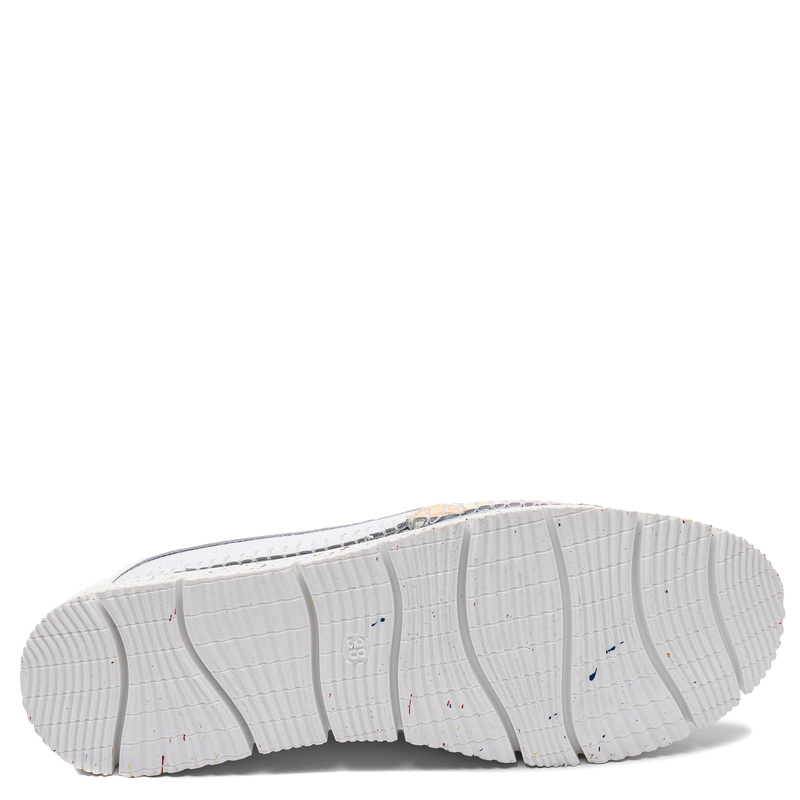 3512W-34/00-5