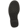 Maciejka Women's Boots Black