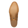 Maciejka Ginger Boots 4091S-49/00-5