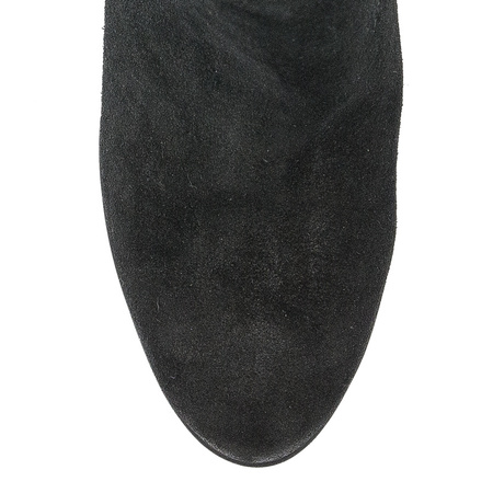 Maciejka women's Boots