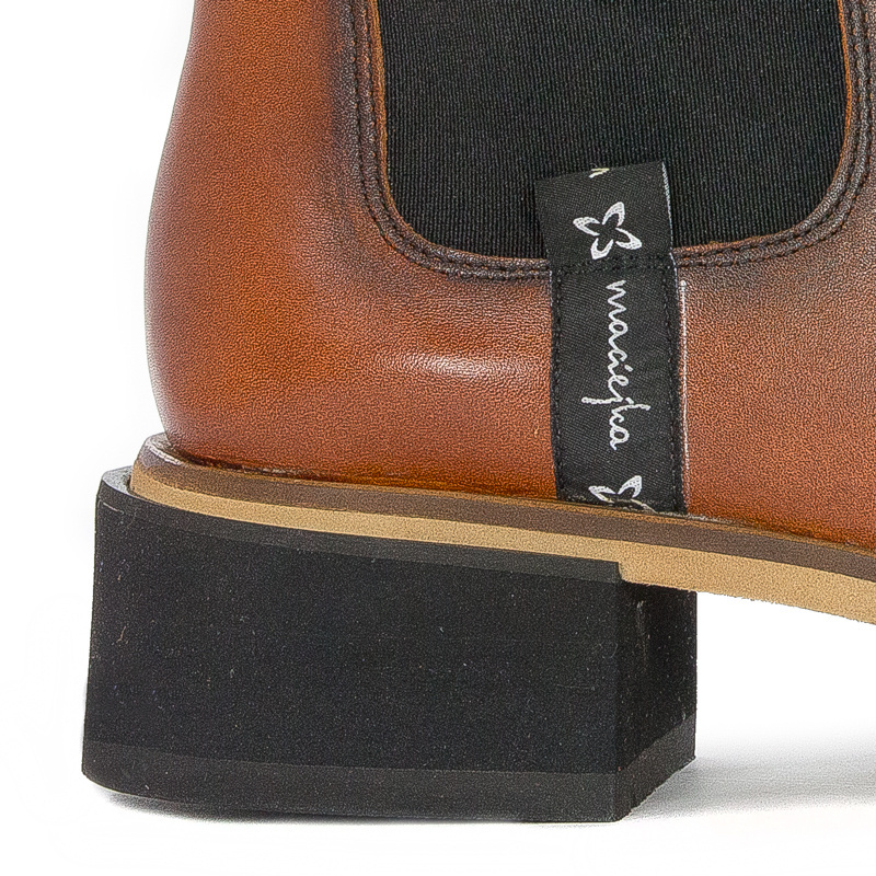 Maciejka women's Ginger Boots