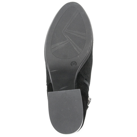 Maciejka women's Boots