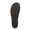 Women's Leather Boots Maciejka Panther