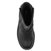 Maciejka Women's Boots Black