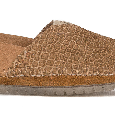 Maciejka Ginger Shoes 1930W-25/00-0