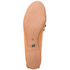 Maciejka Mustard Ballerina 01358-07/00-0