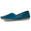 Maciejka Women's Turquoise Half Shoes