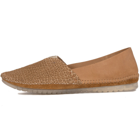 Maciejka Ginger Shoes 1930W-25/00-0