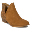 Maciejka Ginger Boots 4091S-49/00-5