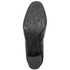 Maciejka Black Pumps 05034-01/00-1