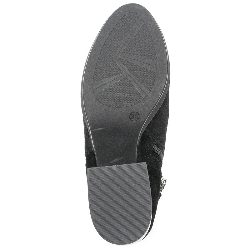 Maciejka women's Boots