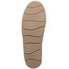 Maciejka Women's Leather Espadrilles Beige