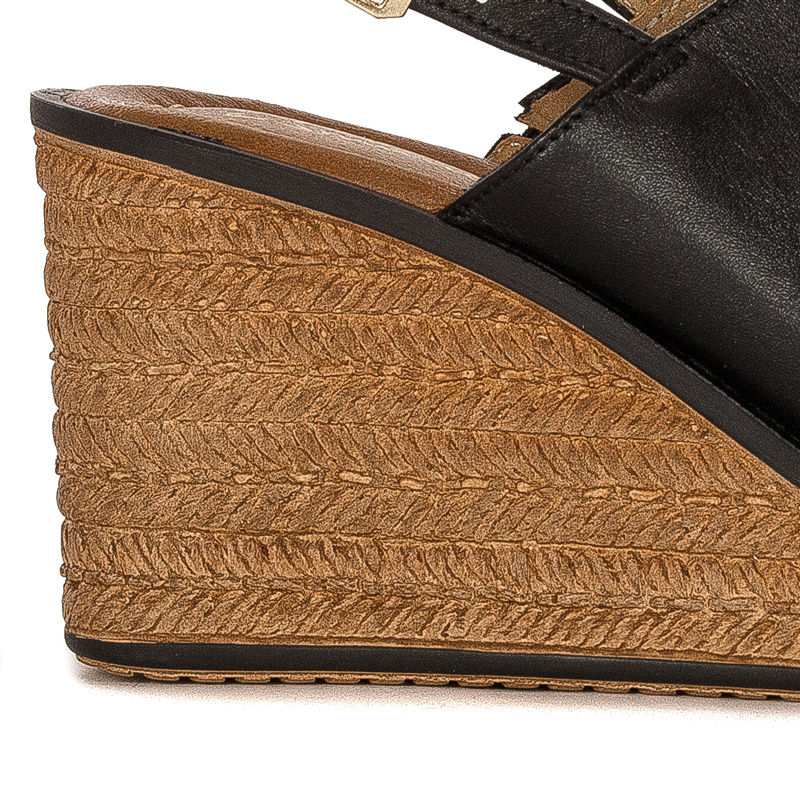Maciejka Ginger Sandals 6098A-01-00-5