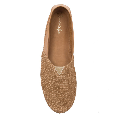 Maciejka Ginger Shoes 1930W-25/00-0