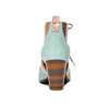 Maciejka 03938-04-00-5 Beige Boots