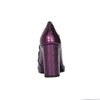 Maciejka Violet Pumps 06212-05/00-1