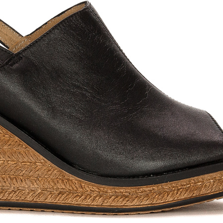Maciejka Ginger Sandals 6098A-01-00-5