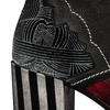Maciejka Burgundy Boots 03190-01/00-3