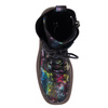 Maciejka Women's Multicolor Shoes