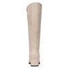 Maciejka Women's Boots Beige